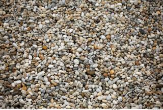 gravel cobble 0008